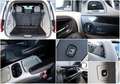 Dodge Grand Caravan SXT 3.6 V6/7-Sitzer/Kamera/R17 Weiß - thumbnail 18