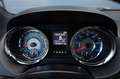 Dodge Grand Caravan SXT 3.6 V6/7-Sitzer/Kamera/R17 Blanc - thumbnail 12