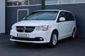 Dodge Grand Caravan SXT 3.6 V6/7-Sitzer/Kamera/R17 Blanc - thumbnail 3