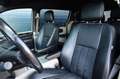 Dodge Grand Caravan SXT 3.6 V6/7-Sitzer/Kamera/R17 Blanc - thumbnail 9