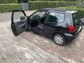Volkswagen Polo 1.4 Comfortline Noir - thumbnail 6