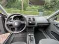 Volkswagen Polo 1.4 Comfortline Noir - thumbnail 8