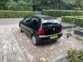 Volkswagen Polo 1.4 Comfortline Noir - thumbnail 4