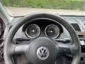 Volkswagen Polo 1.4 Comfortline Noir - thumbnail 9