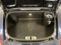 Porsche Boxster 987 Automatik 2.Hand Gewerbe Export Albastru - thumbnail 14