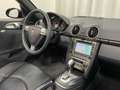 Porsche Boxster 987 Automatik 2.Hand Gewerbe Export Albastru - thumbnail 16