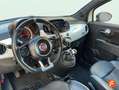 Fiat 500 Sport 1.0 Hybrid 51KW (70 CV) Blanco - thumbnail 14
