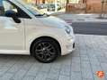 Fiat 500 Sport 1.0 Hybrid 51KW (70 CV) Blanco - thumbnail 11