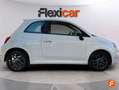 Fiat 500 Sport 1.0 Hybrid 51KW (70 CV) Blanco - thumbnail 8