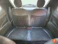 Fiat 500 Sport 1.0 Hybrid 51KW (70 CV) Blanco - thumbnail 15