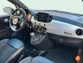 Fiat 500 Sport 1.0 Hybrid 51KW (70 CV) Blanco - thumbnail 12