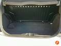 Fiat 500 Sport 1.0 Hybrid 51KW (70 CV) Blanco - thumbnail 13