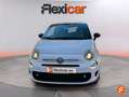 Fiat 500 Sport 1.0 Hybrid 51KW (70 CV) Blanco - thumbnail 9