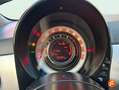 Fiat 500 Sport 1.0 Hybrid 51KW (70 CV) Blanco - thumbnail 19