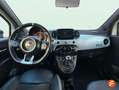 Fiat 500 Sport 1.0 Hybrid 51KW (70 CV) Blanco - thumbnail 16