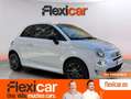 Fiat 500 Sport 1.0 Hybrid 51KW (70 CV) Blanco - thumbnail 1