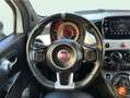 Fiat 500 Sport 1.0 Hybrid 51KW (70 CV) Blanco - thumbnail 18