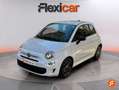 Fiat 500 Sport 1.0 Hybrid 51KW (70 CV) Blanco - thumbnail 10