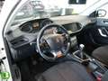 Peugeot 308 1.5BlueHDi S&S Business Line 100 Blanco - thumbnail 2