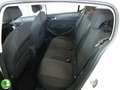 Peugeot 308 1.5BlueHDi S&S Business Line 100 Blanco - thumbnail 16