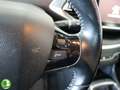 Peugeot 308 1.5BlueHDi S&S Business Line 100 Blanco - thumbnail 13