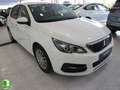 Peugeot 308 1.5BlueHDi S&S Business Line 100 Blanco - thumbnail 7