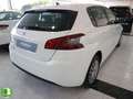 Peugeot 308 1.5BlueHDi S&S Business Line 100 Blanco - thumbnail 10