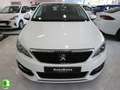 Peugeot 308 1.5BlueHDi S&S Business Line 100 Blanco - thumbnail 5