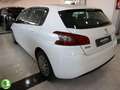 Peugeot 308 1.5BlueHDi S&S Business Line 100 Blanco - thumbnail 9