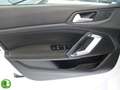 Peugeot 308 1.5BlueHDi S&S Business Line 100 Blanco - thumbnail 11