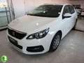Peugeot 308 1.5BlueHDi S&S Business Line 100 Blanco - thumbnail 1