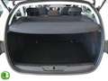 Peugeot 308 1.5BlueHDi S&S Business Line 100 Blanco - thumbnail 17