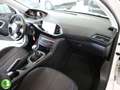 Peugeot 308 1.5BlueHDi S&S Business Line 100 Blanco - thumbnail 8
