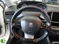 Peugeot 308 1.5BlueHDi S&S Business Line 100 Blanco - thumbnail 6