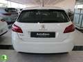 Peugeot 308 1.5BlueHDi S&S Business Line 100 Blanco - thumbnail 3