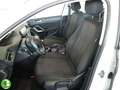 Peugeot 308 1.5BlueHDi S&S Business Line 100 Blanco - thumbnail 4