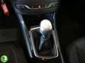 Peugeot 308 1.5BlueHDi S&S Business Line 100 Blanco - thumbnail 15