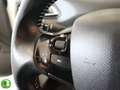 Peugeot 308 1.5BlueHDi S&S Business Line 100 Blanco - thumbnail 12