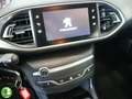 Peugeot 308 1.5BlueHDi S&S Business Line 100 Blanco - thumbnail 14