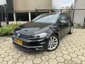 Volkswagen Golf 1.5 TSI Comfortline Business Zwart - thumbnail 6