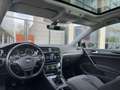 Volkswagen Golf 1.5 TSI Comfortline Business Zwart - thumbnail 16