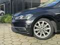 Volkswagen Golf 1.5 TSI Comfortline Business Zwart - thumbnail 8