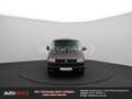 Volkswagen T4 Kombi TDI Automatik Behörde 7-SITZE 6880 Marrón - thumbnail 4