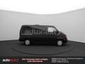 Volkswagen T4 Kombi TDI Automatik Behörde 7-SITZE 6880 Marrone - thumbnail 10