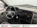 Volkswagen T4 Kombi TDI Automatik Behörde 7-SITZE 6880 Braun - thumbnail 4