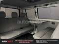 Volkswagen T4 Kombi TDI Automatik Behörde 7-SITZE 6880 Brun - thumbnail 2