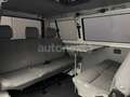 Volkswagen T4 Kombi TDI Automatik Behörde 7-SITZE 6880 Marrón - thumbnail 14
