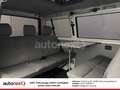 Volkswagen T4 Kombi TDI Automatik Behörde 7-SITZE 6880 Braun - thumbnail 2