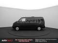Volkswagen T4 Kombi TDI Automatik Behörde 7-SITZE 6880 Brun - thumbnail 6