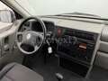 Volkswagen T4 Kombi TDI Automatik Behörde 7-SITZE 6880 Brun - thumbnail 17